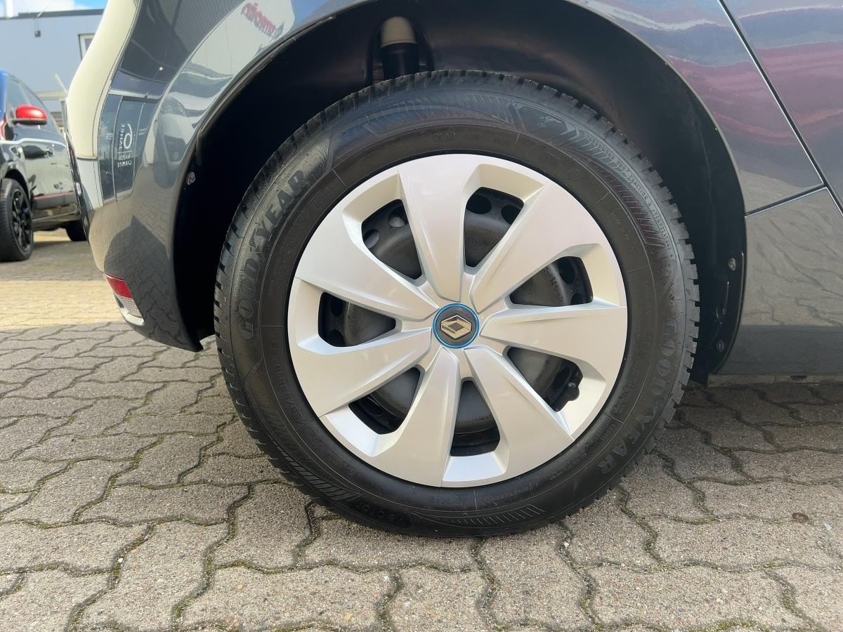 Fahrzeug-Bild 6
