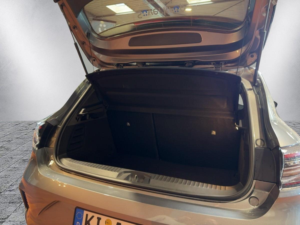 Fahrzeug-Bild 5