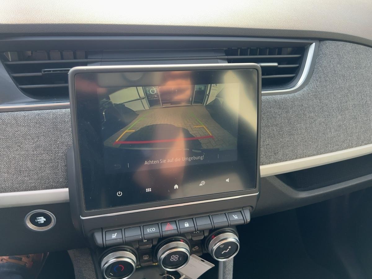 Fahrzeug-Bild 14