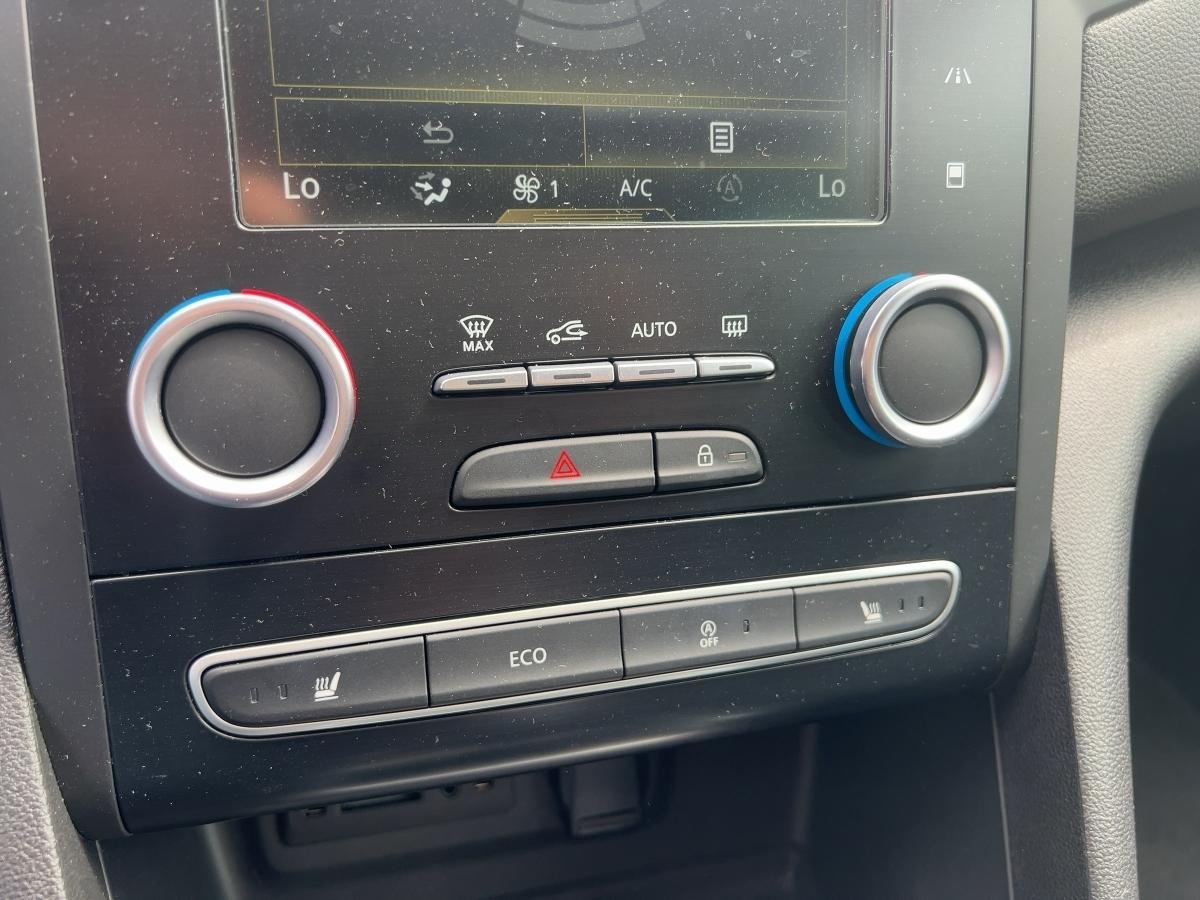 Fahrzeug-Bild 15
