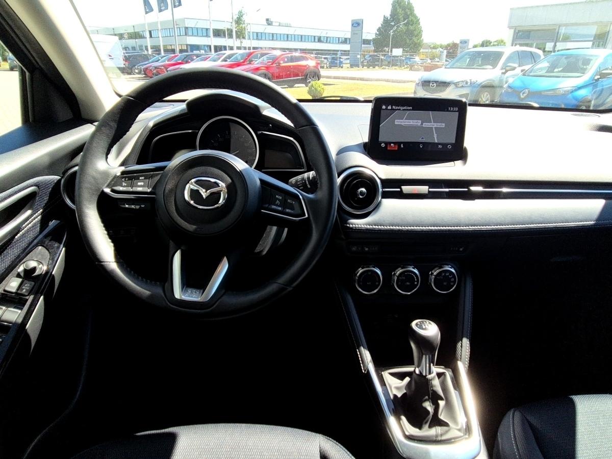 Fahrzeug-Bild 9