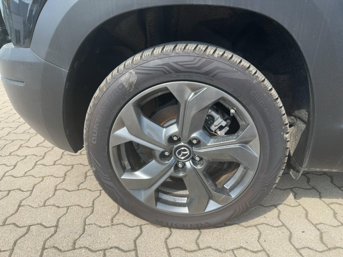 Fahrzeug-Bild 6