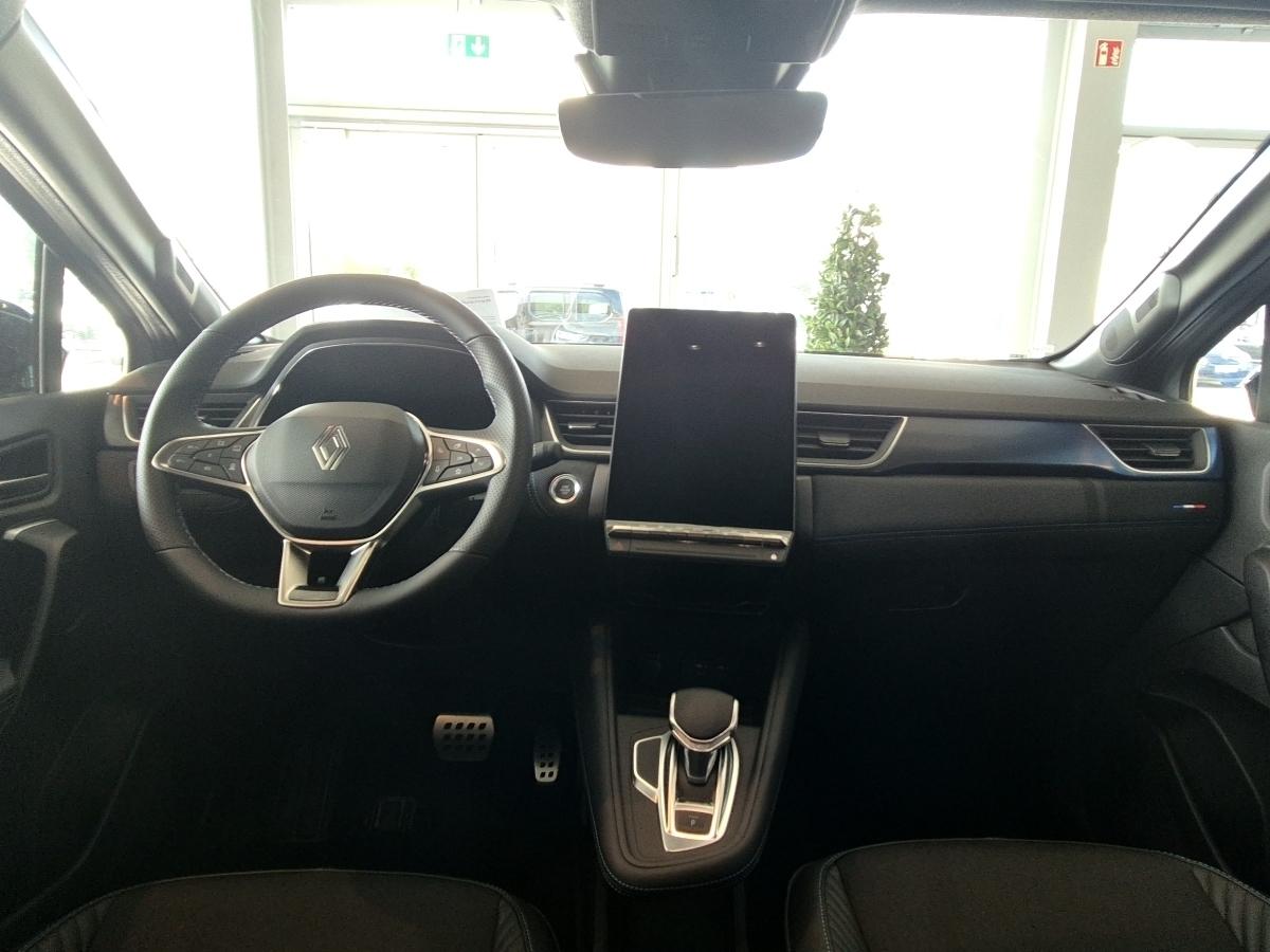 Fahrzeug-Bild 9