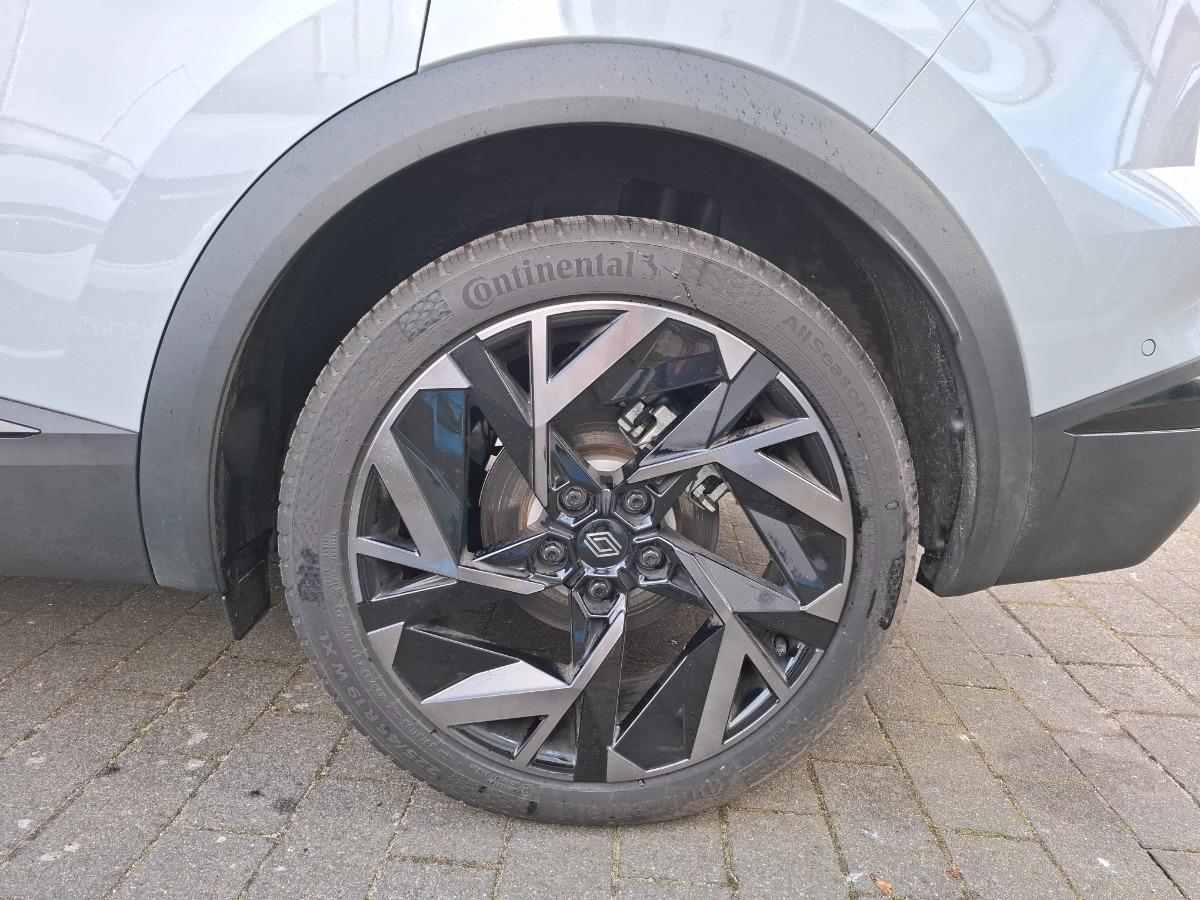 Fahrzeug-Bild 13