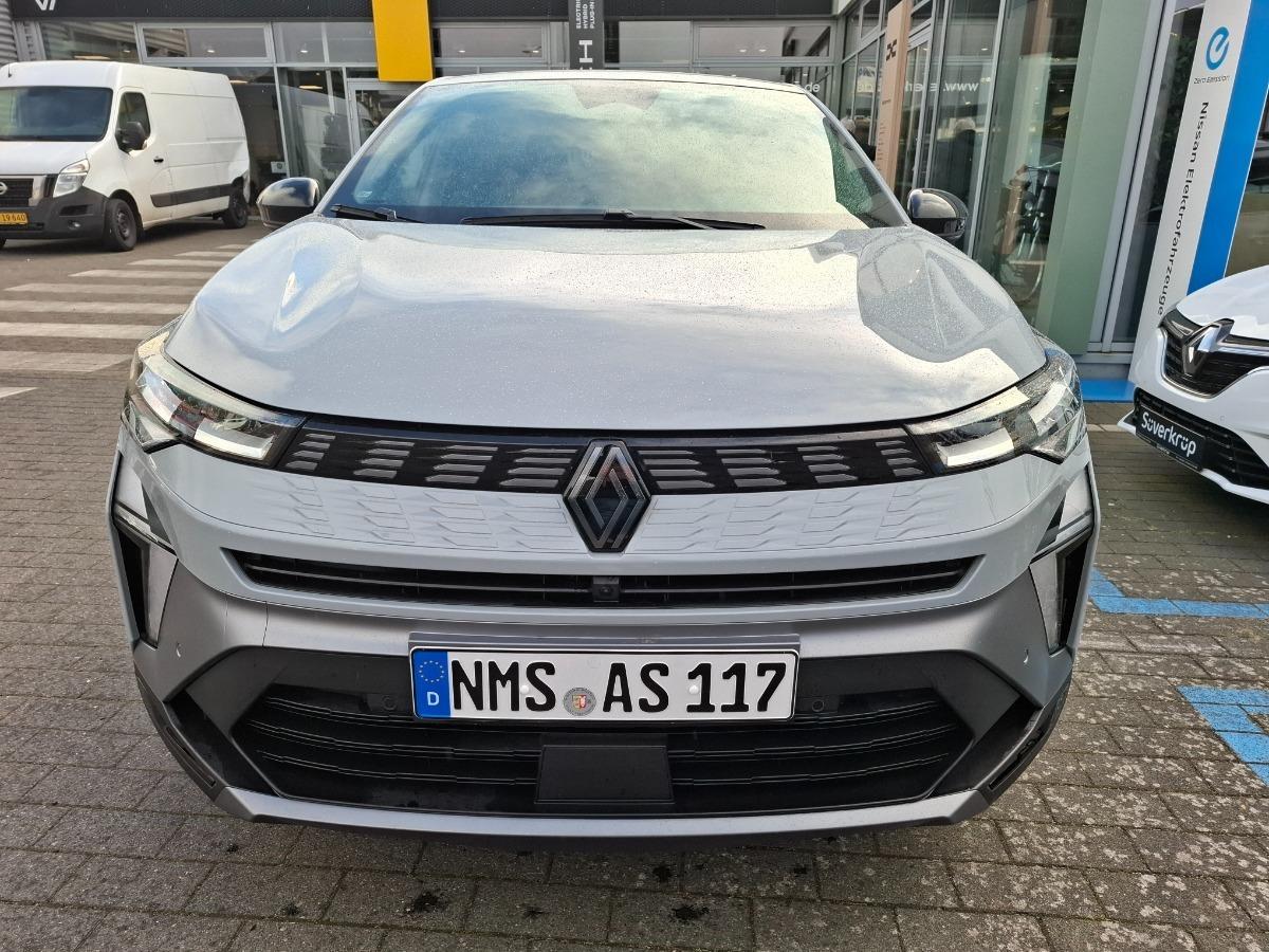 Fahrzeug-Bild 5