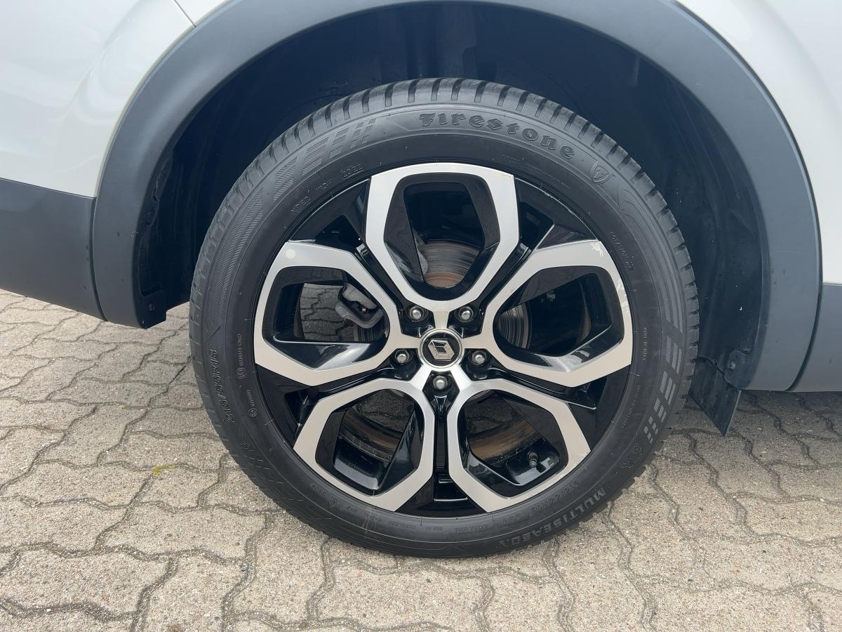 Fahrzeug-Bild 6