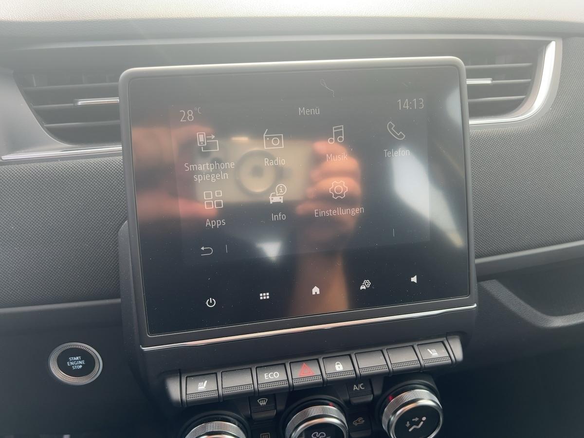 Fahrzeug-Bild 15