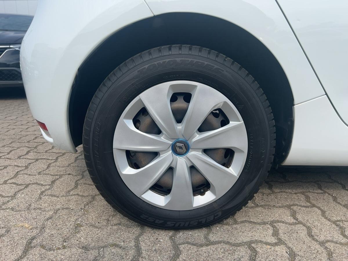 Fahrzeug-Bild 6