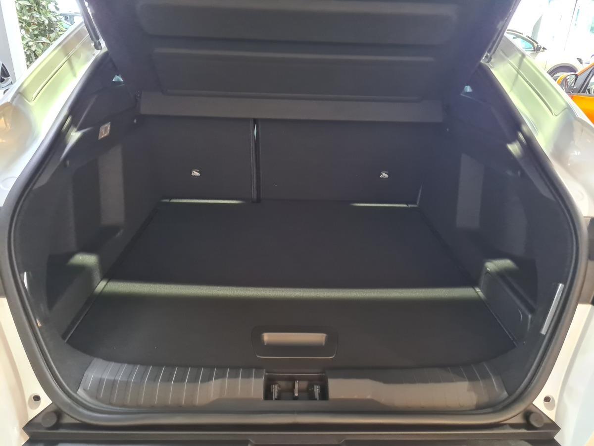 Fahrzeug-Bild 6