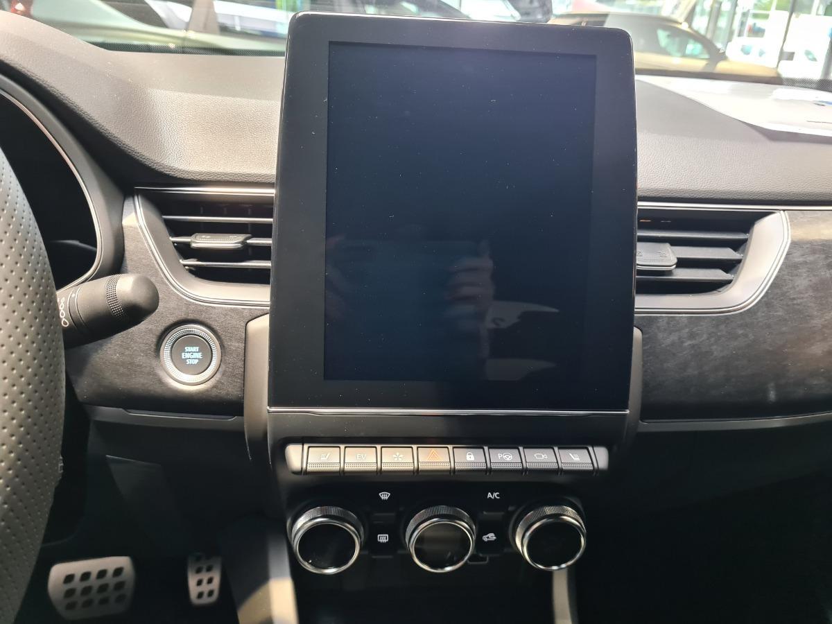 Fahrzeug-Bild 9