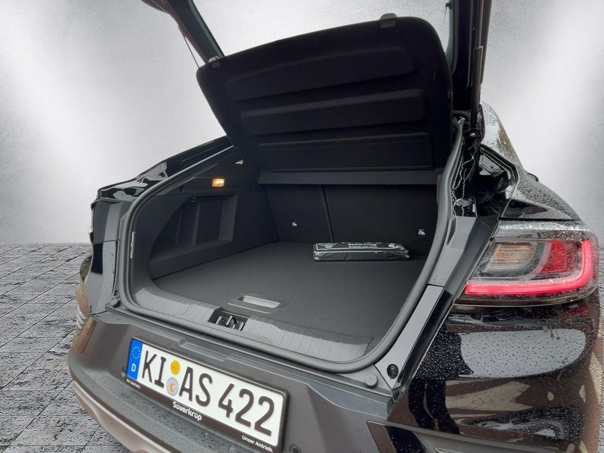 Fahrzeug-Bild 5