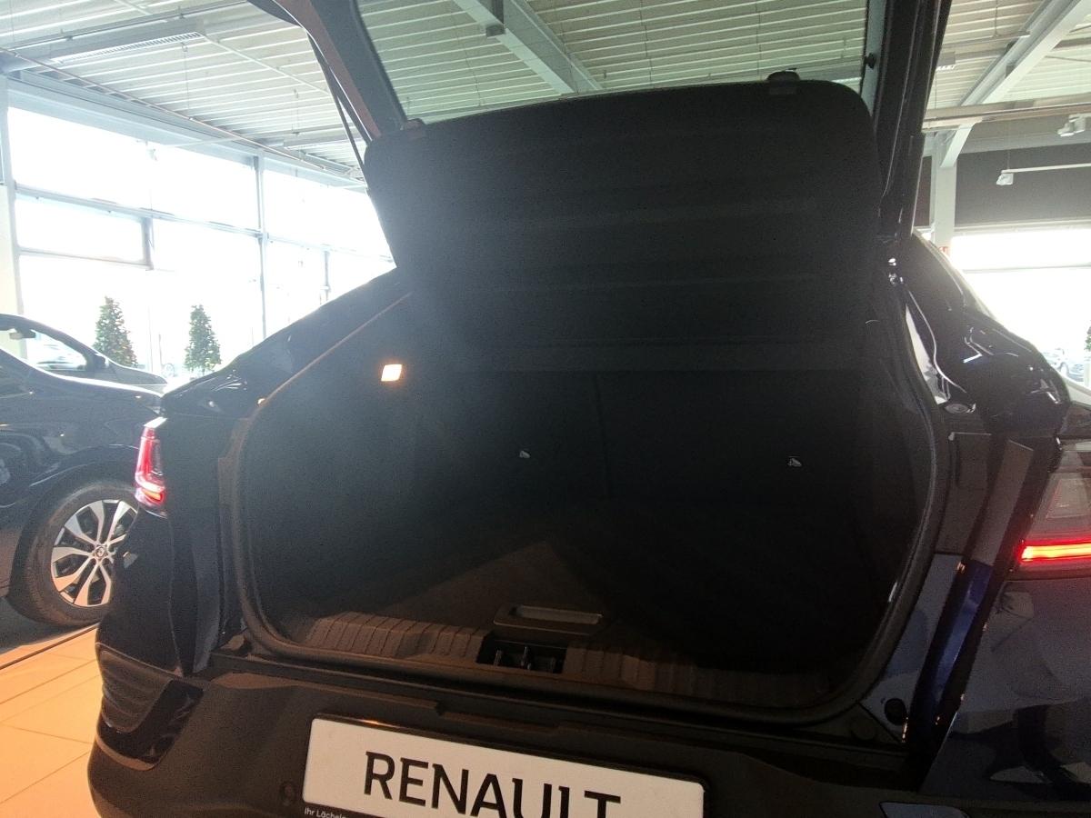 Fahrzeug-Bild 5