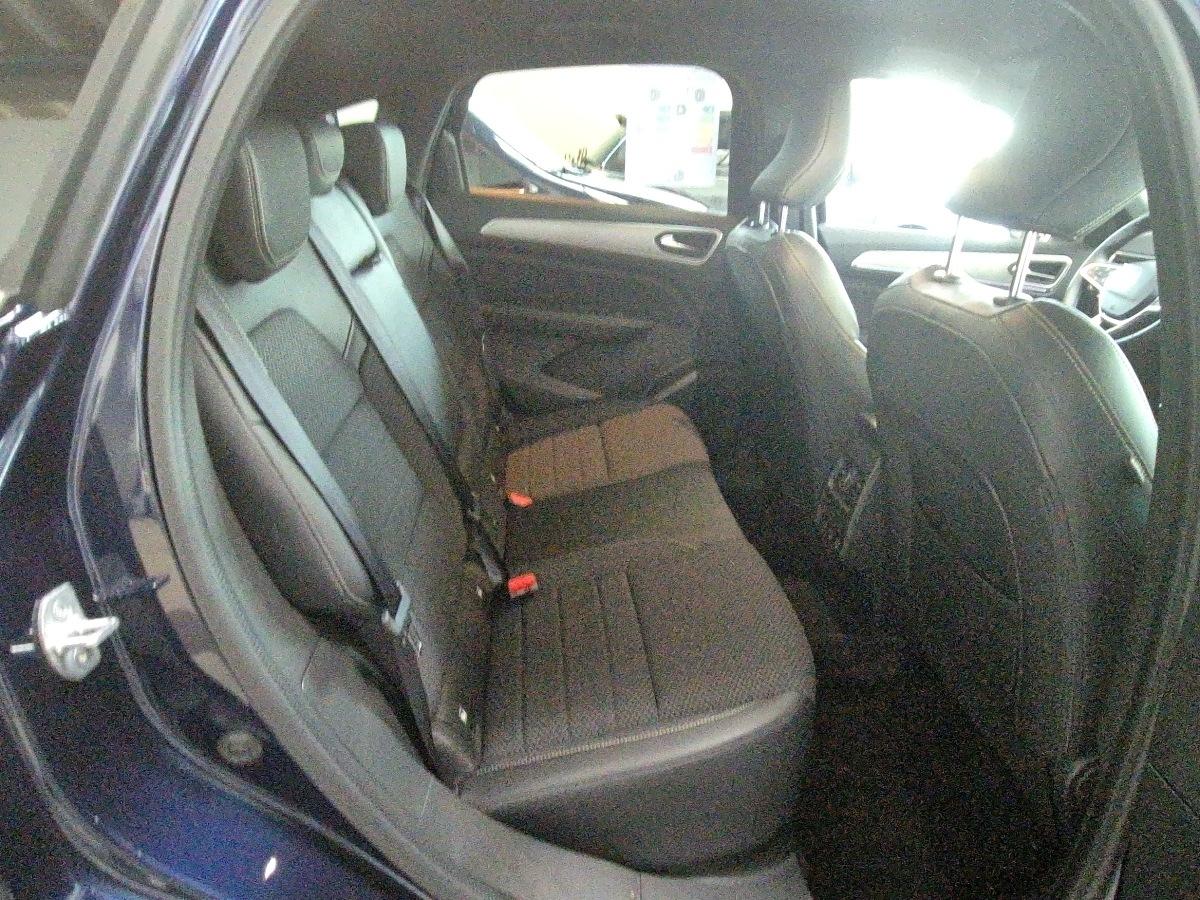 Fahrzeug-Bild 8