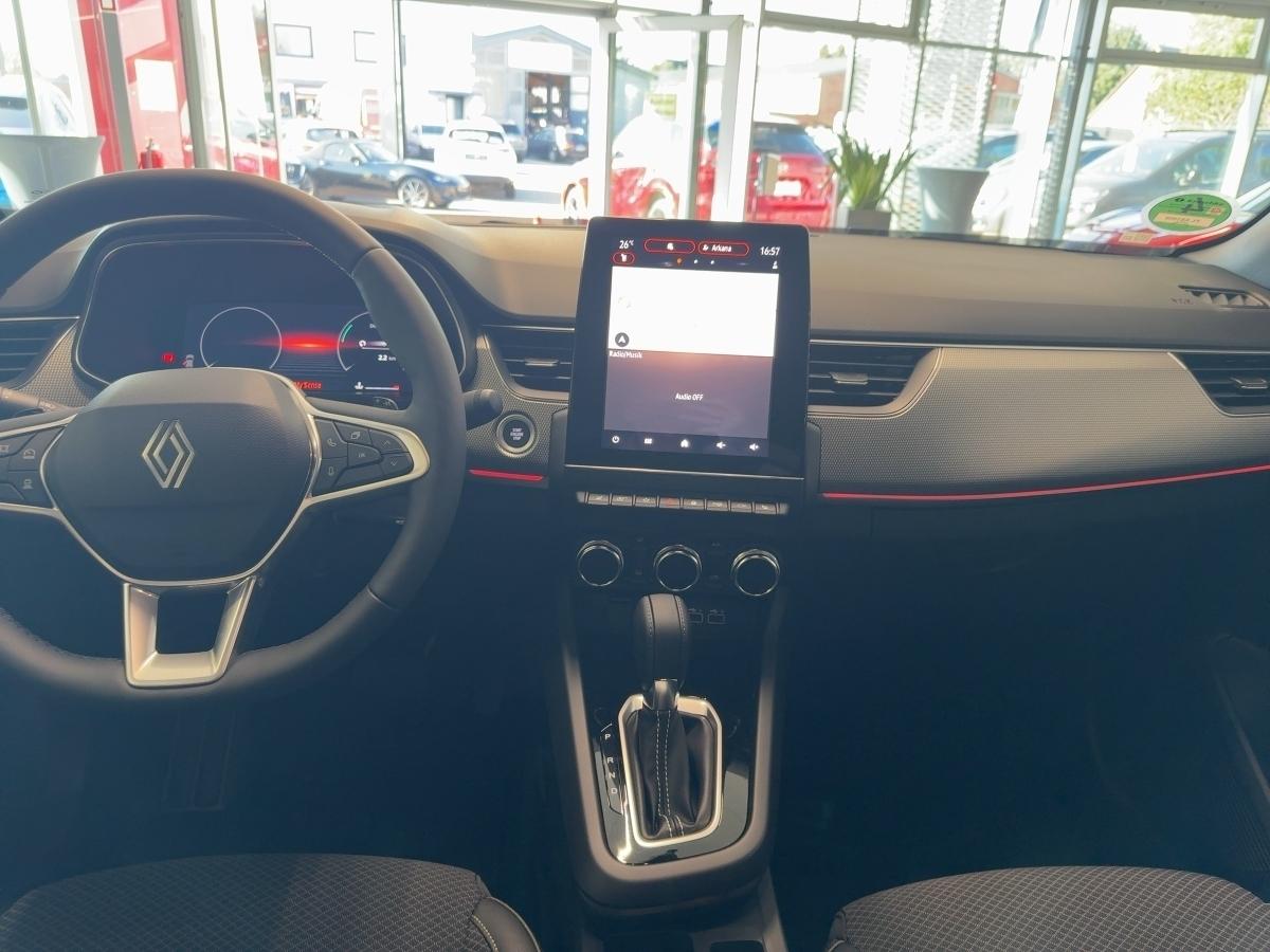 Fahrzeug-Bild 9