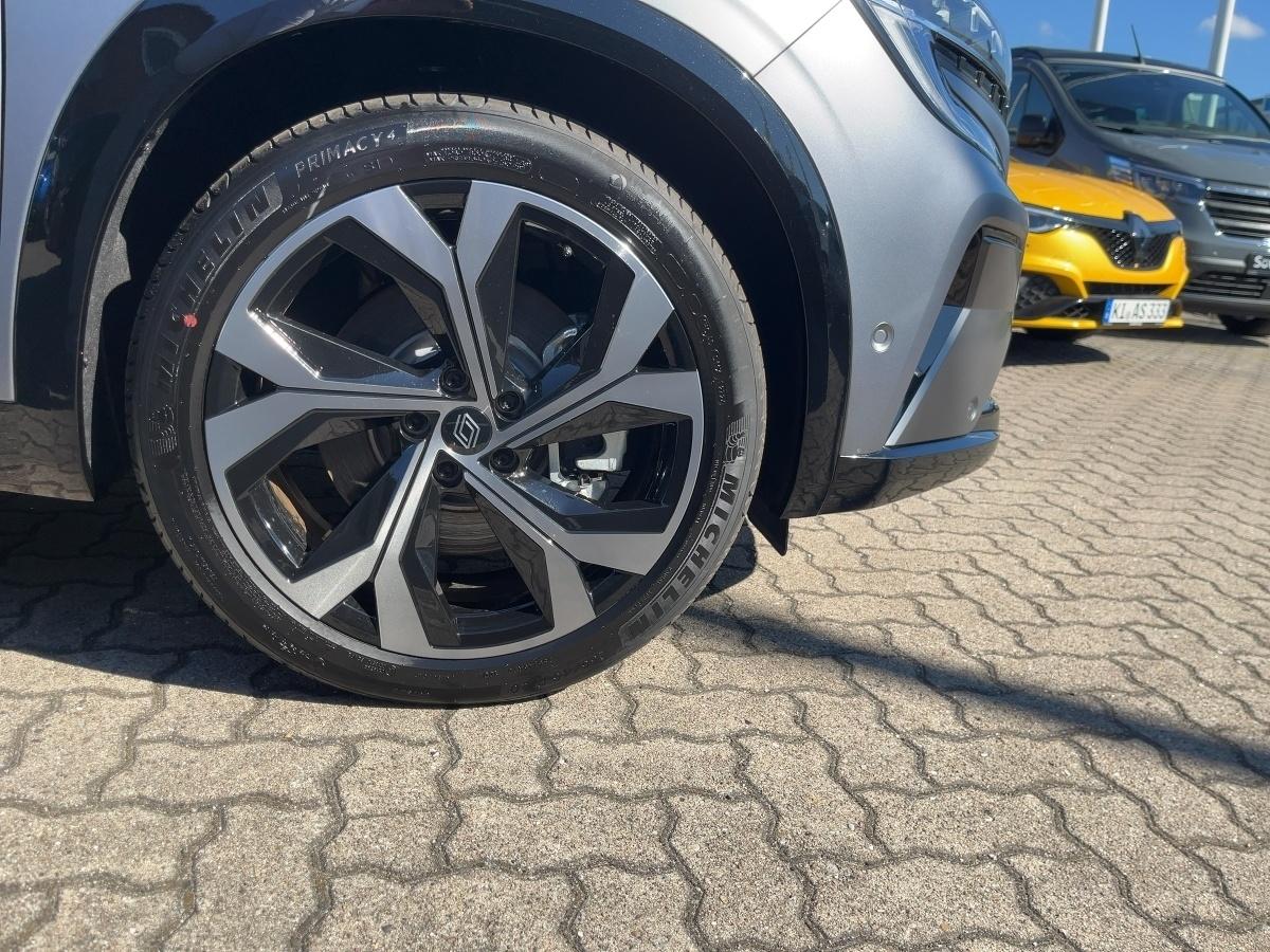 Fahrzeug-Bild 6
