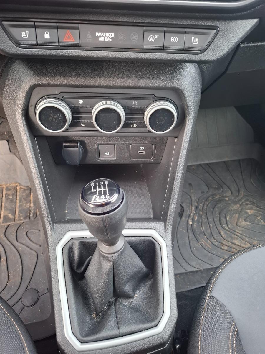 Fahrzeug-Bild 9