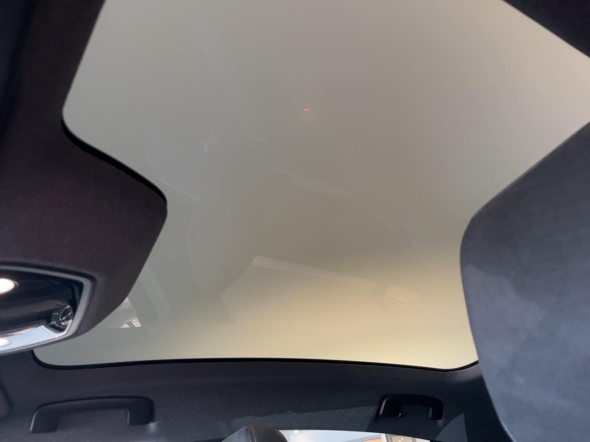 Fahrzeug-Bild 14