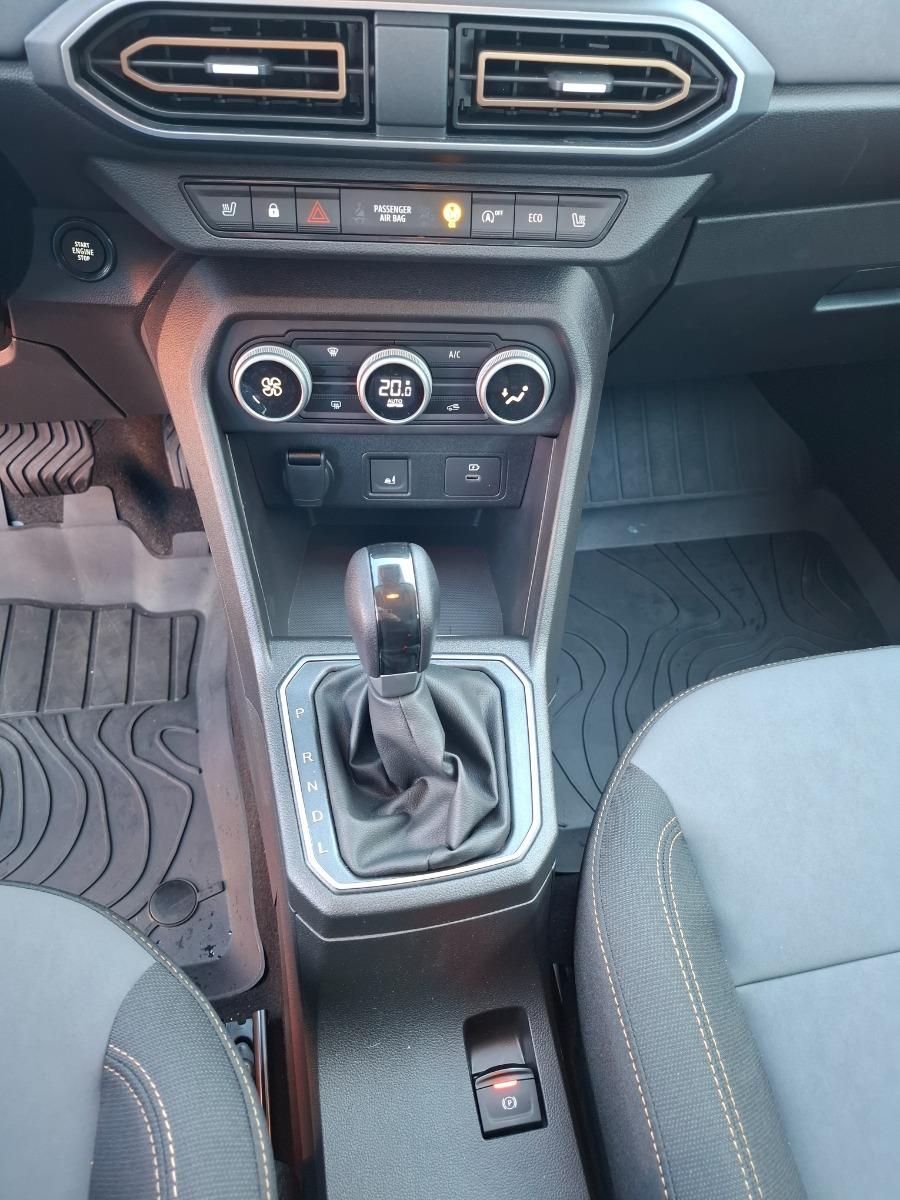 Fahrzeug-Bild 10