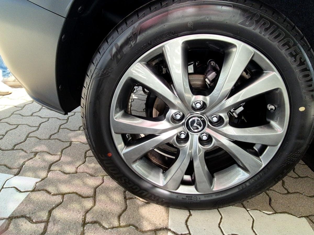 Fahrzeug-Bild 6