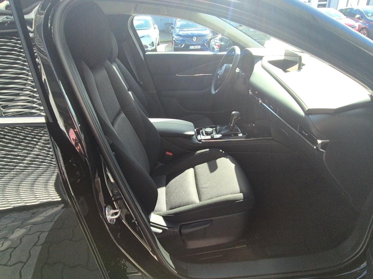 Fahrzeug-Bild 7
