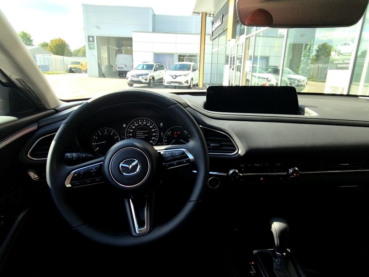 Fahrzeug-Bild 9