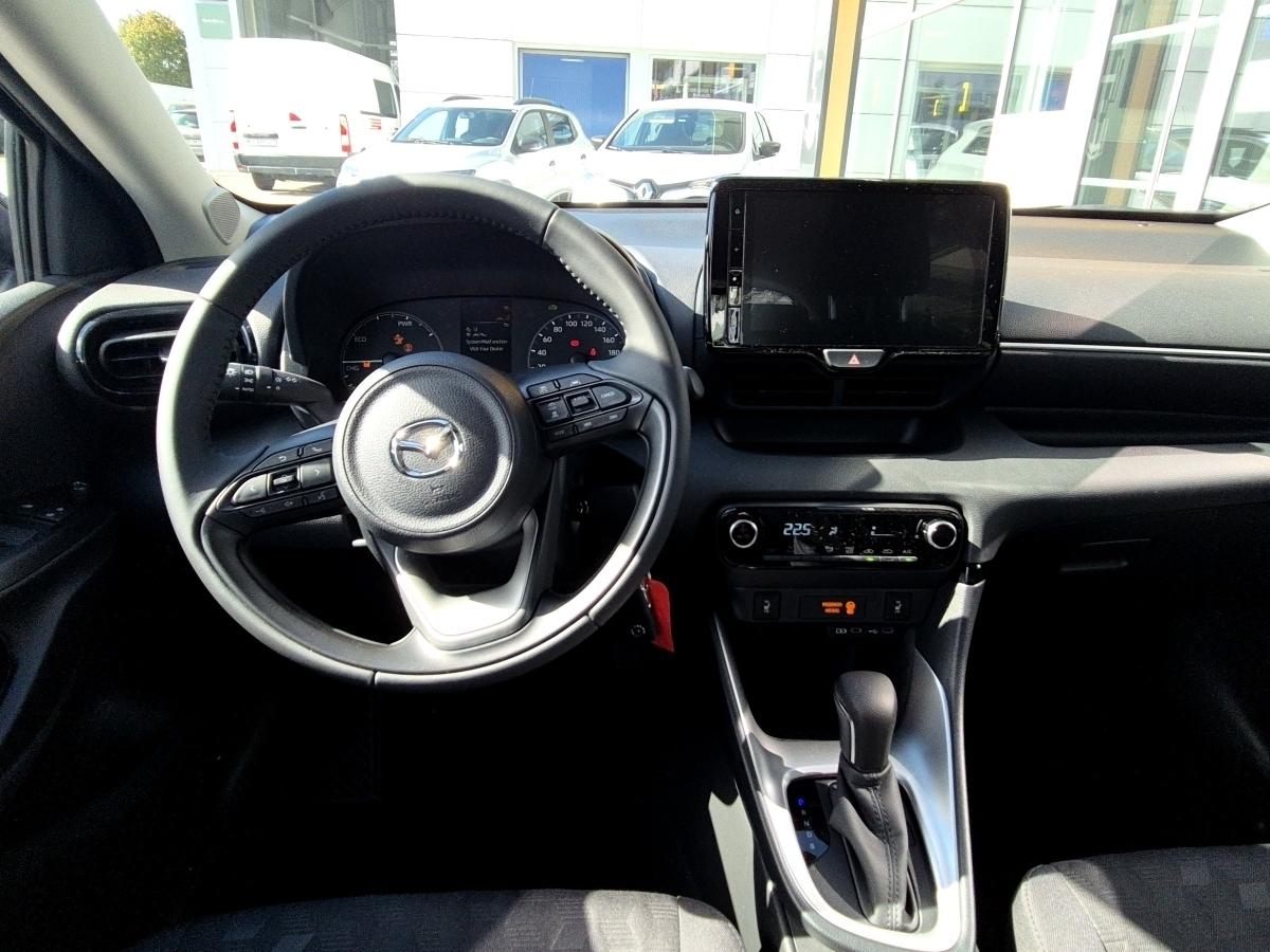Fahrzeug-Bild 9