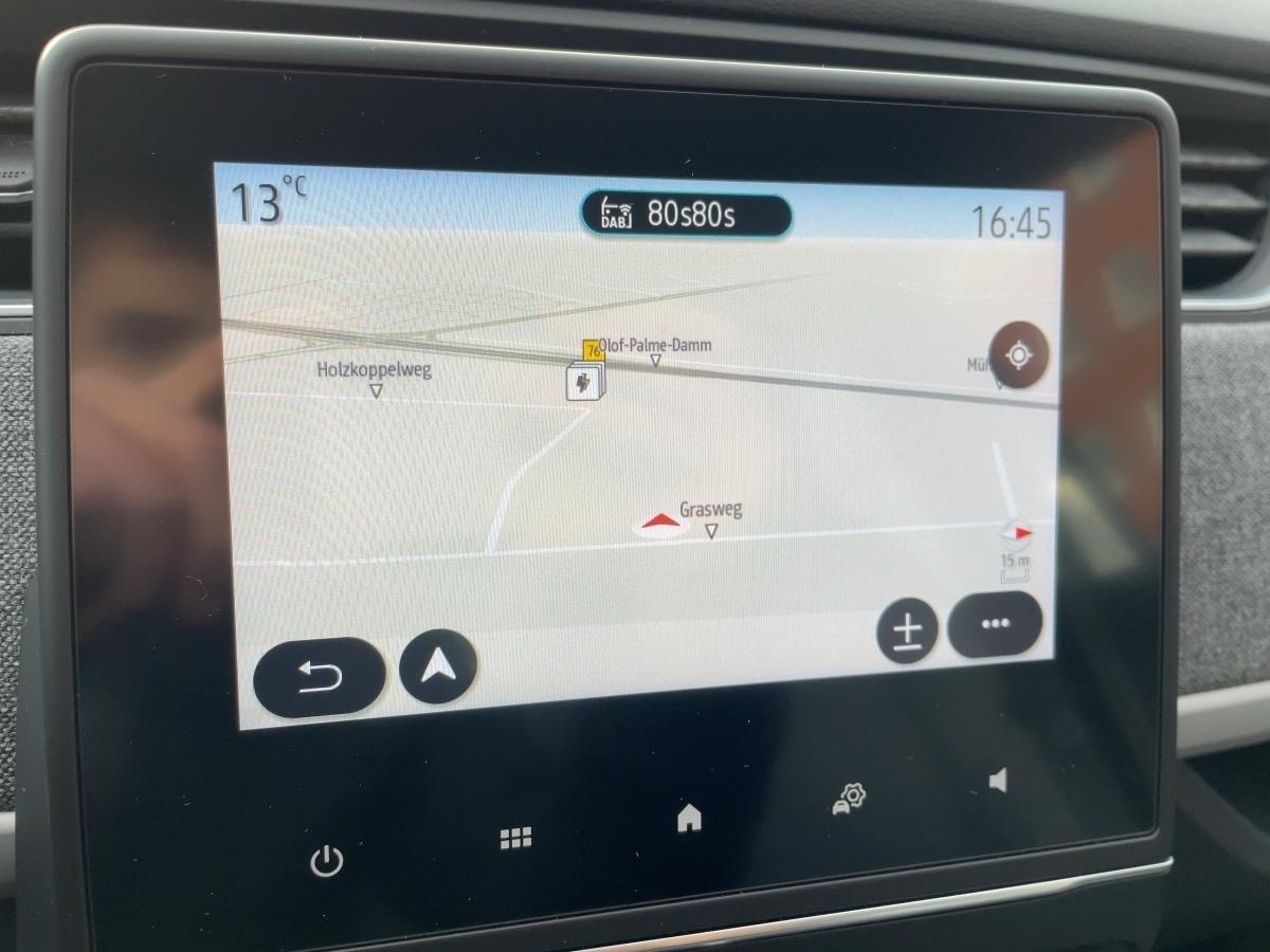 Fahrzeug-Bild 15