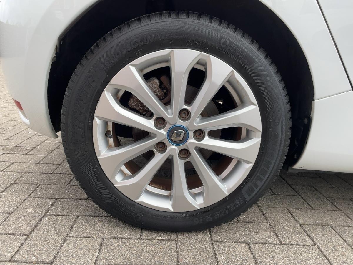 Fahrzeug-Bild 6