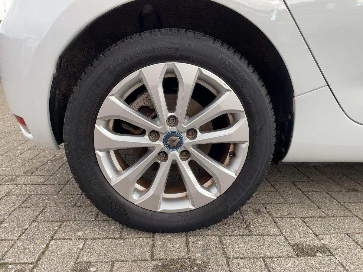 Fahrzeug-Bild 6