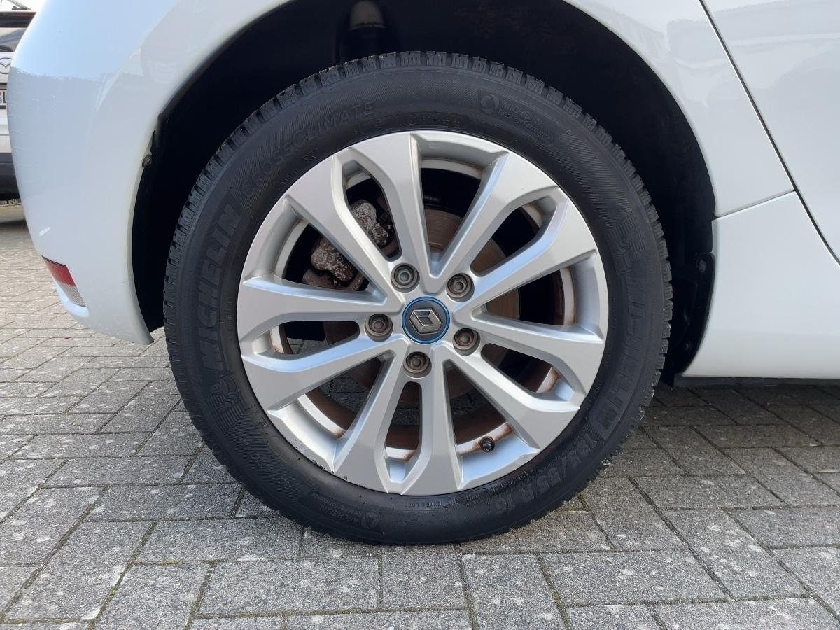Fahrzeug-Bild 6