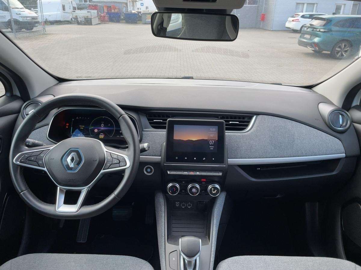 Fahrzeug-Bild 9