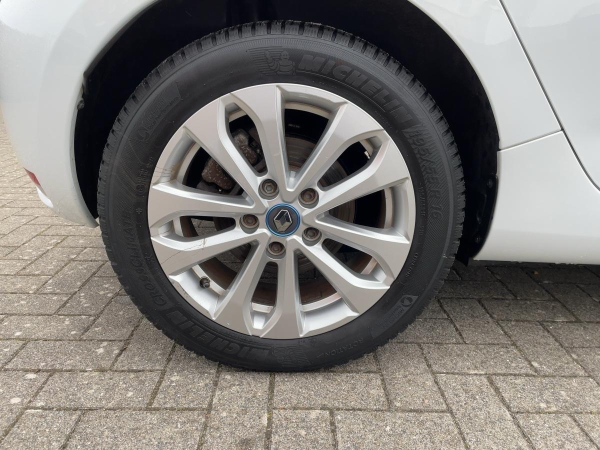 Fahrzeug-Bild 6