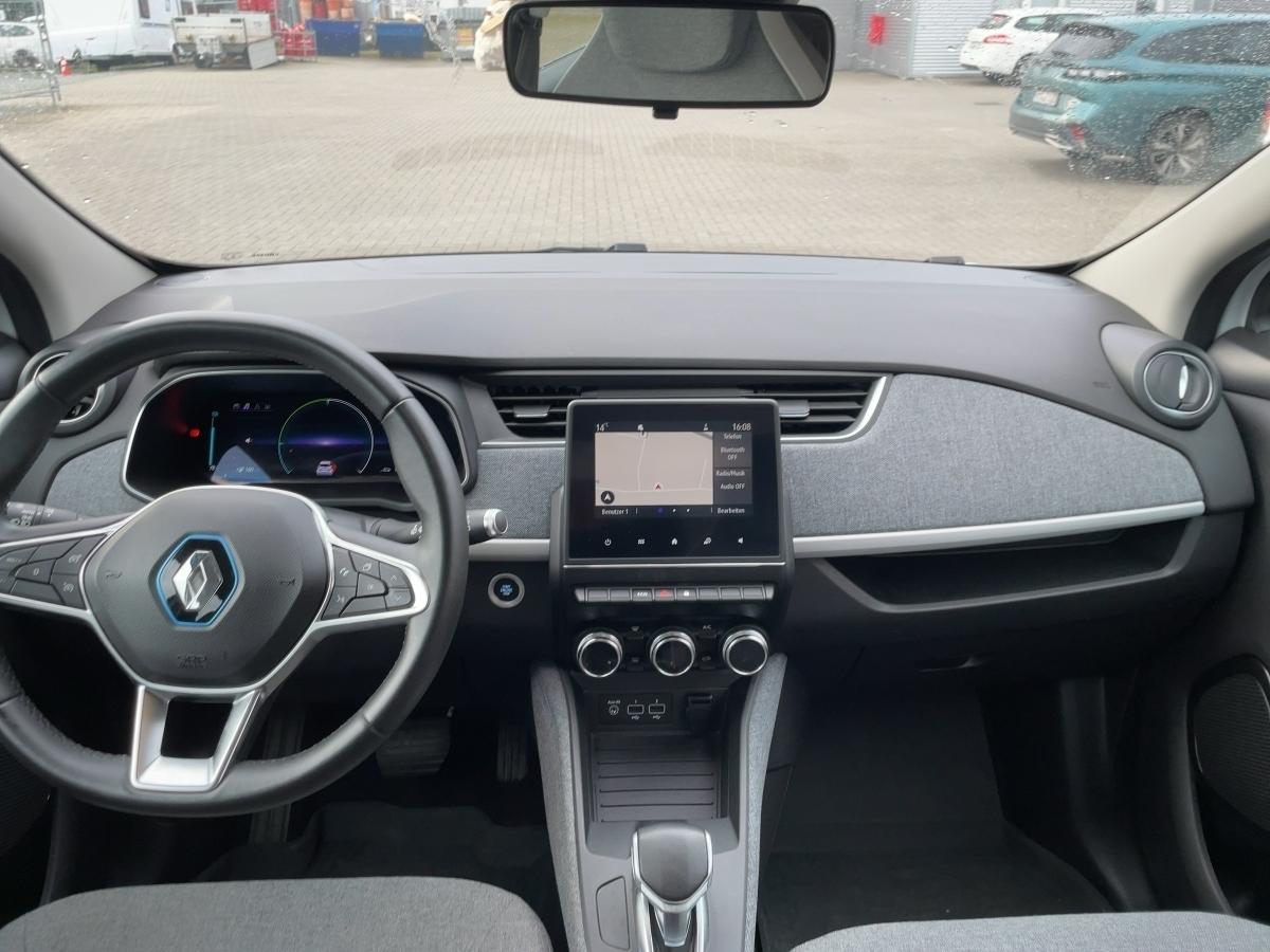 Fahrzeug-Bild 9