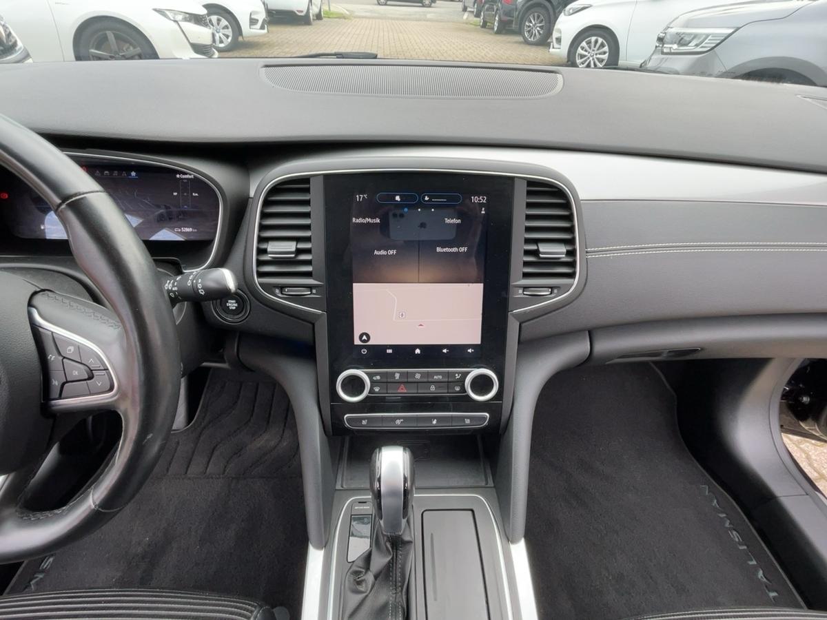 Fahrzeug-Bild 11