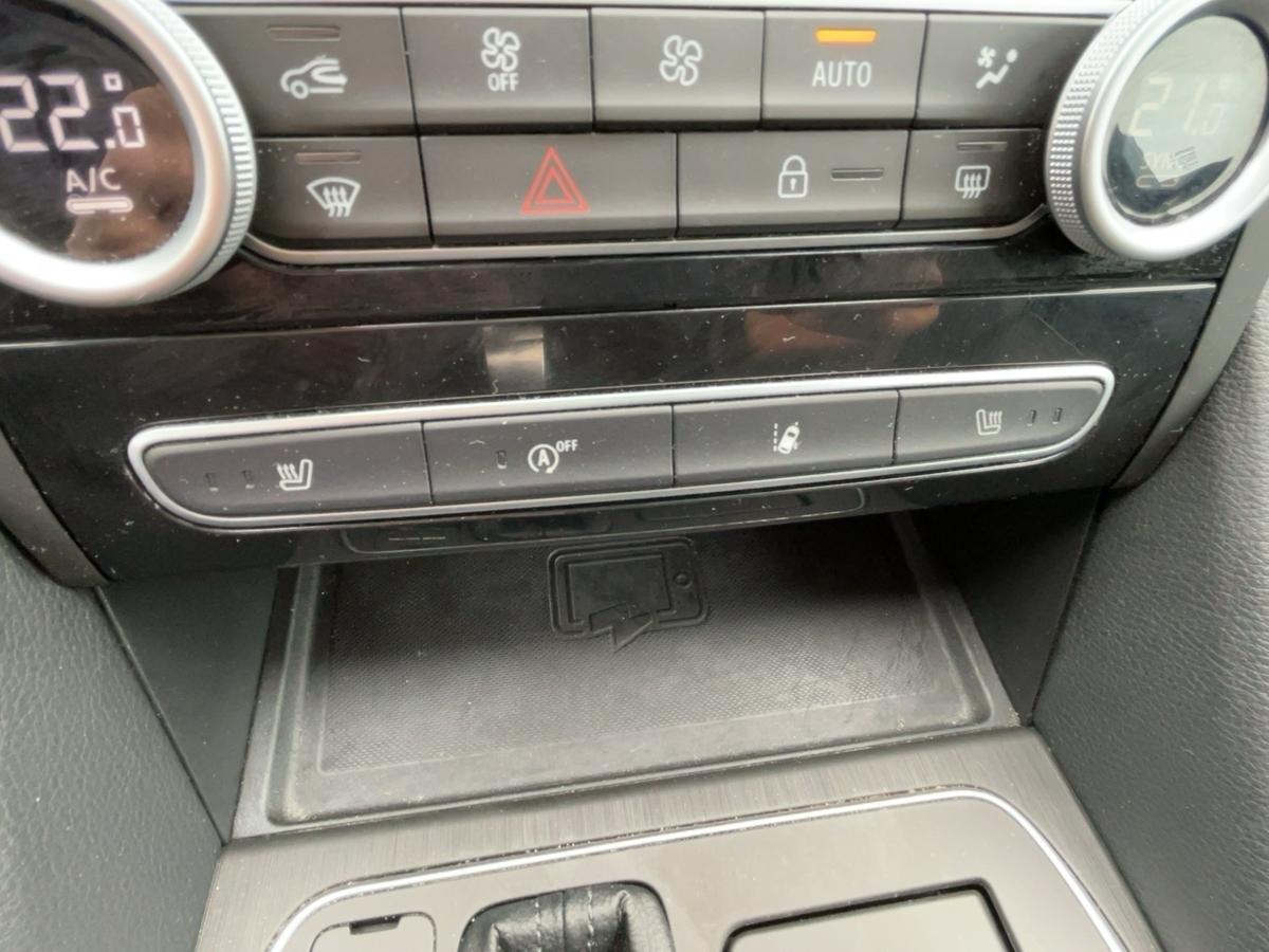 Fahrzeug-Bild 14