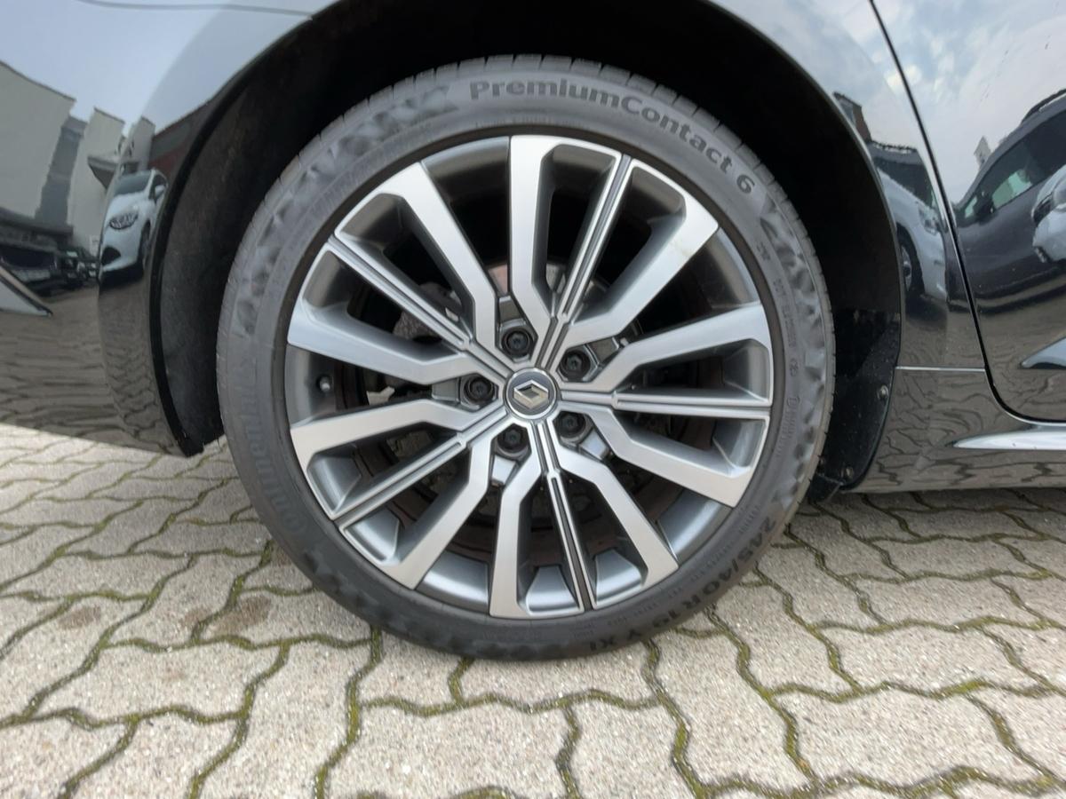 Fahrzeug-Bild 6
