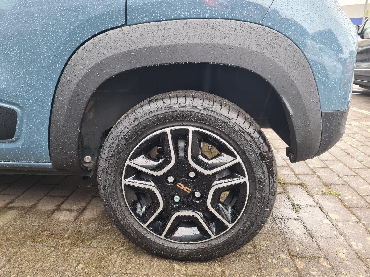 Fahrzeug-Bild 12