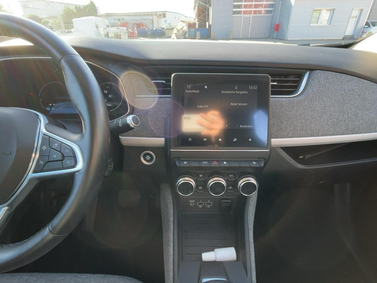 Fahrzeug-Bild 11