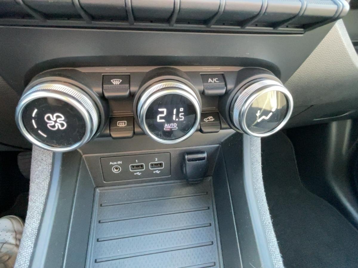 Fahrzeug-Bild 13