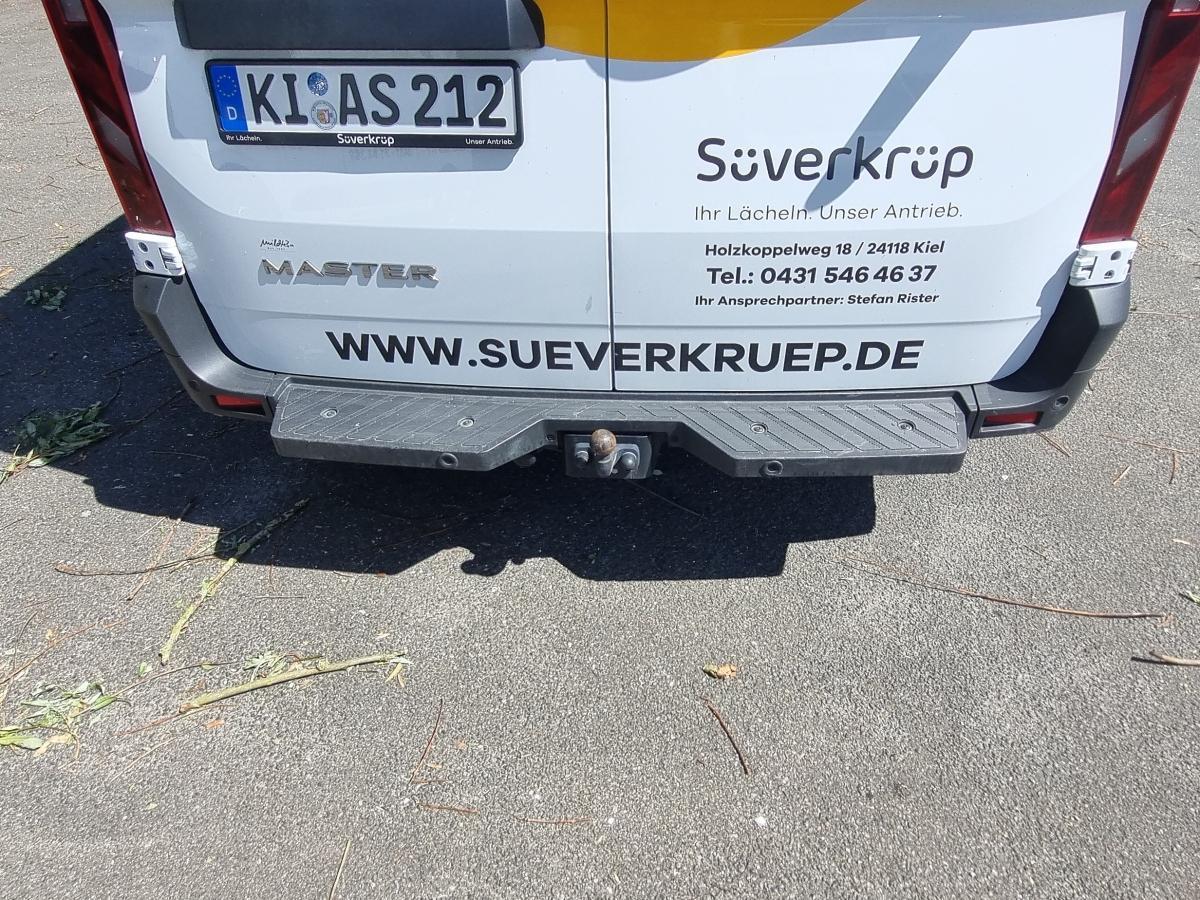 Fahrzeug-Bild 13