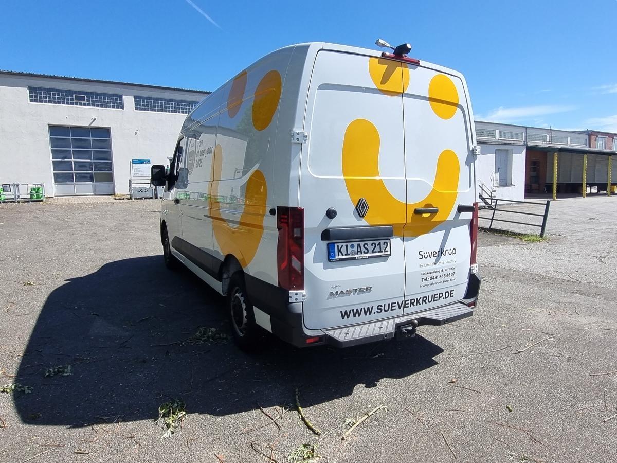 Fahrzeug-Bild 4