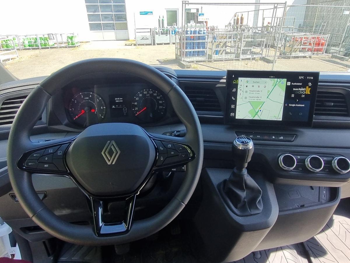 Fahrzeug-Bild 9
