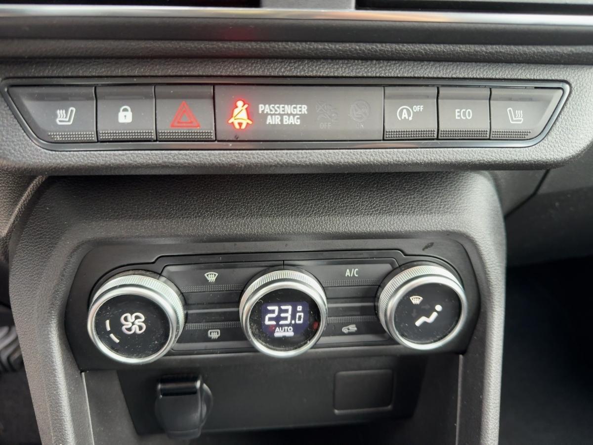 Fahrzeug-Bild 15