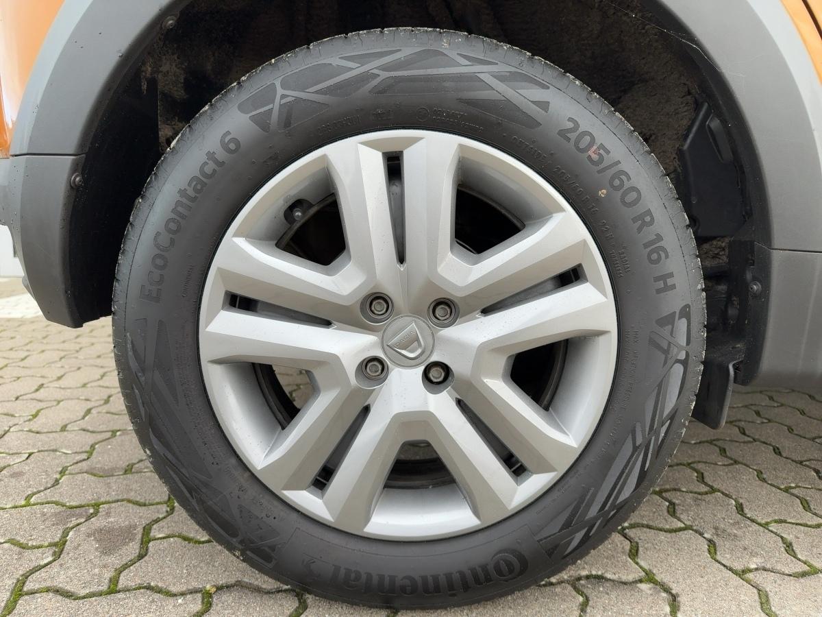 Fahrzeug-Bild 6