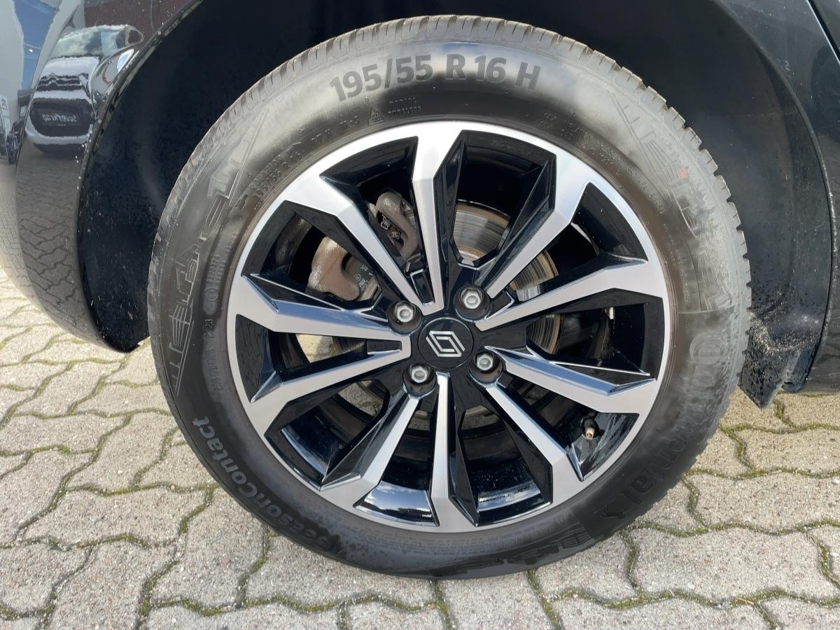 Fahrzeug-Bild 6