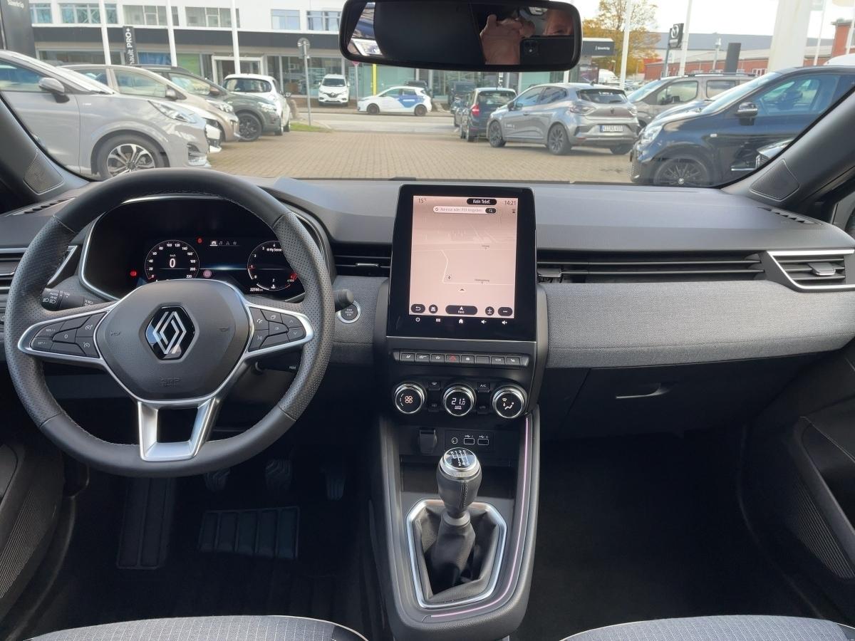 Fahrzeug-Bild 9