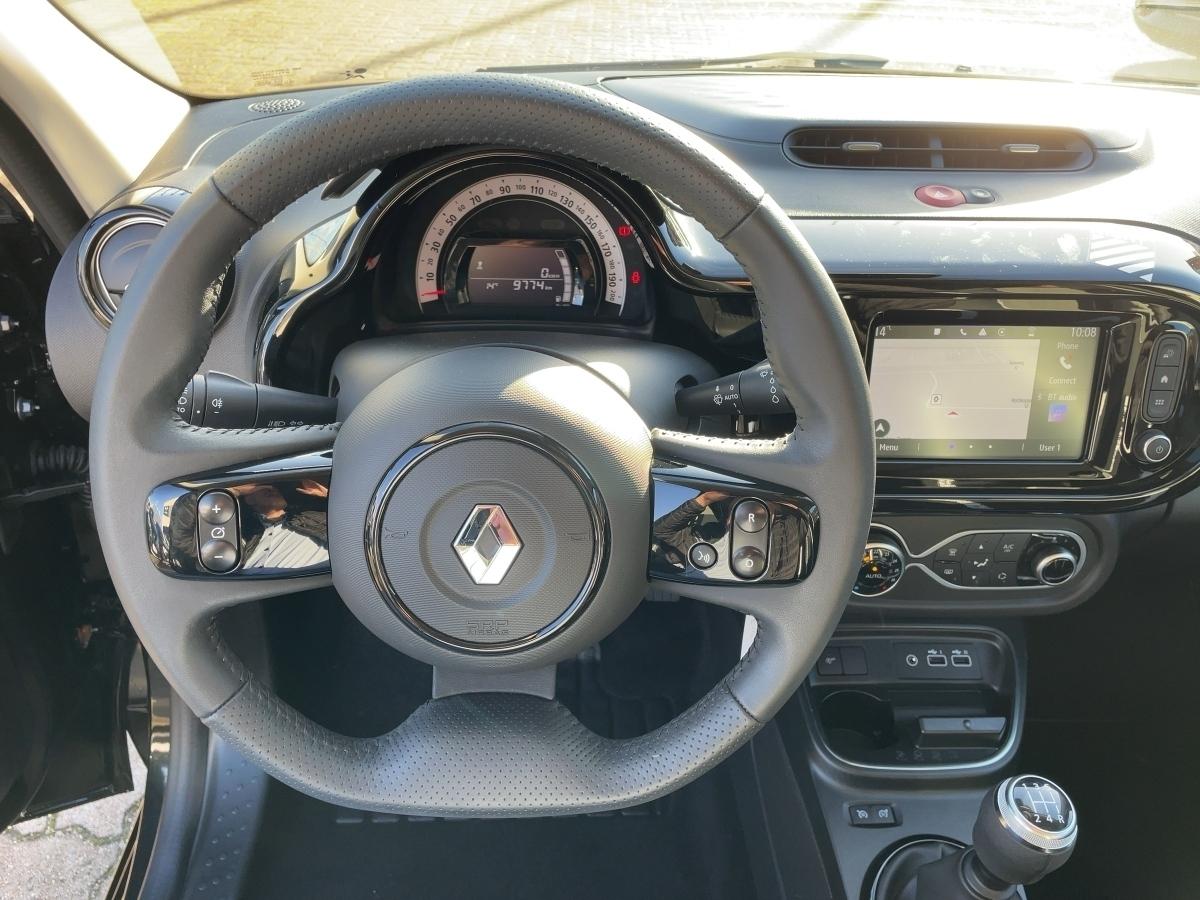 Fahrzeug-Bild 10