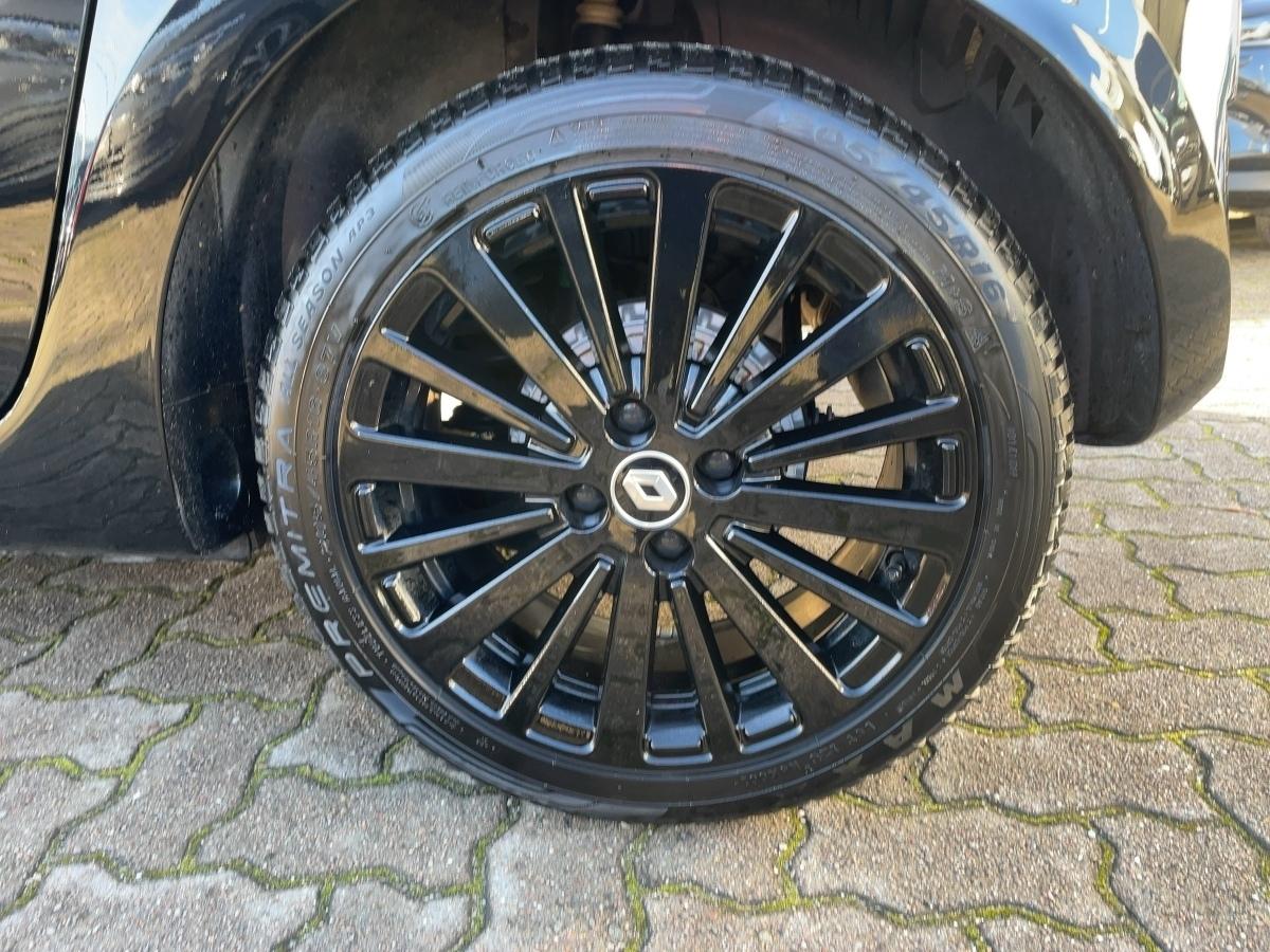 Fahrzeug-Bild 6