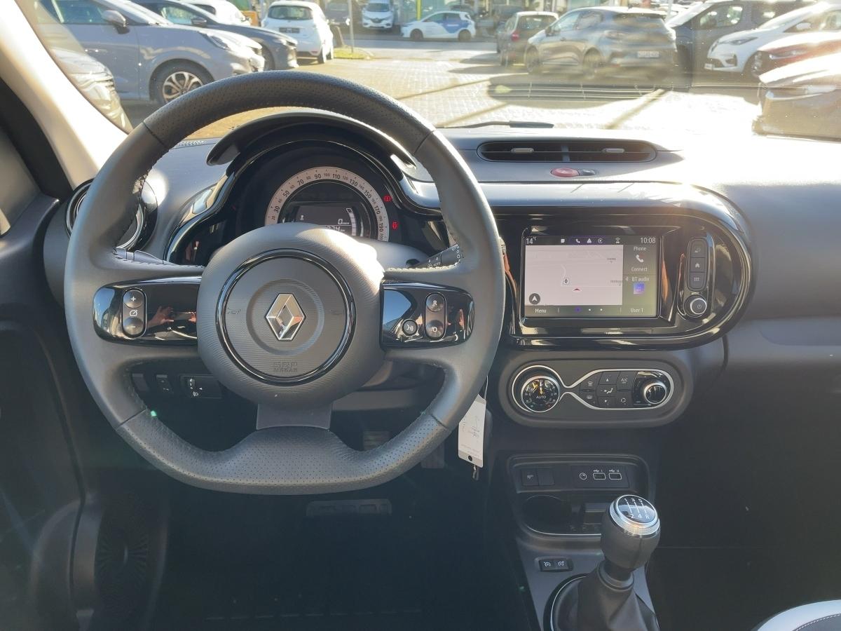 Fahrzeug-Bild 9