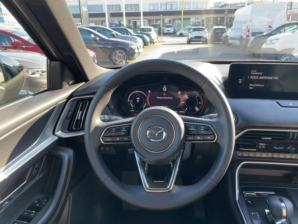Fahrzeug-Bild 10